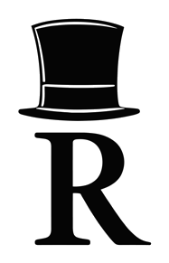 Founders Republic